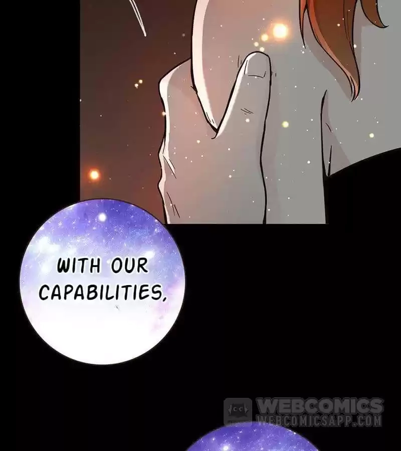 Read The Worst Infatuation chapter 85 image 40 on Lezhin
