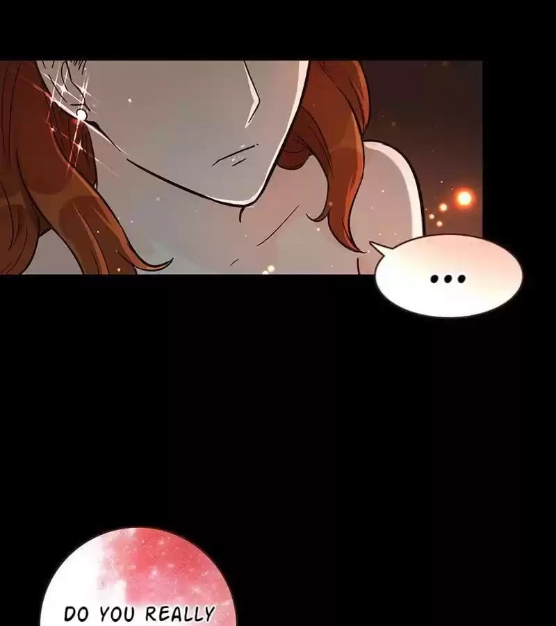 Read The Worst Infatuation chapter 85 image 42 on Lezhin