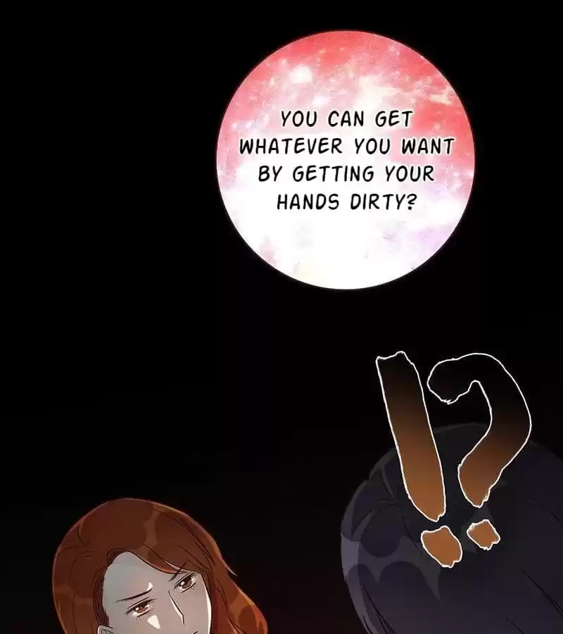 Read The Worst Infatuation chapter 85 image 44 on Lezhin