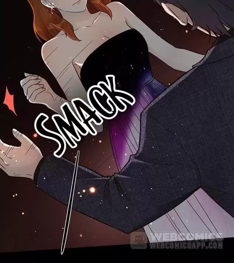 Read The Worst Infatuation chapter 85 image 45 on Lezhin