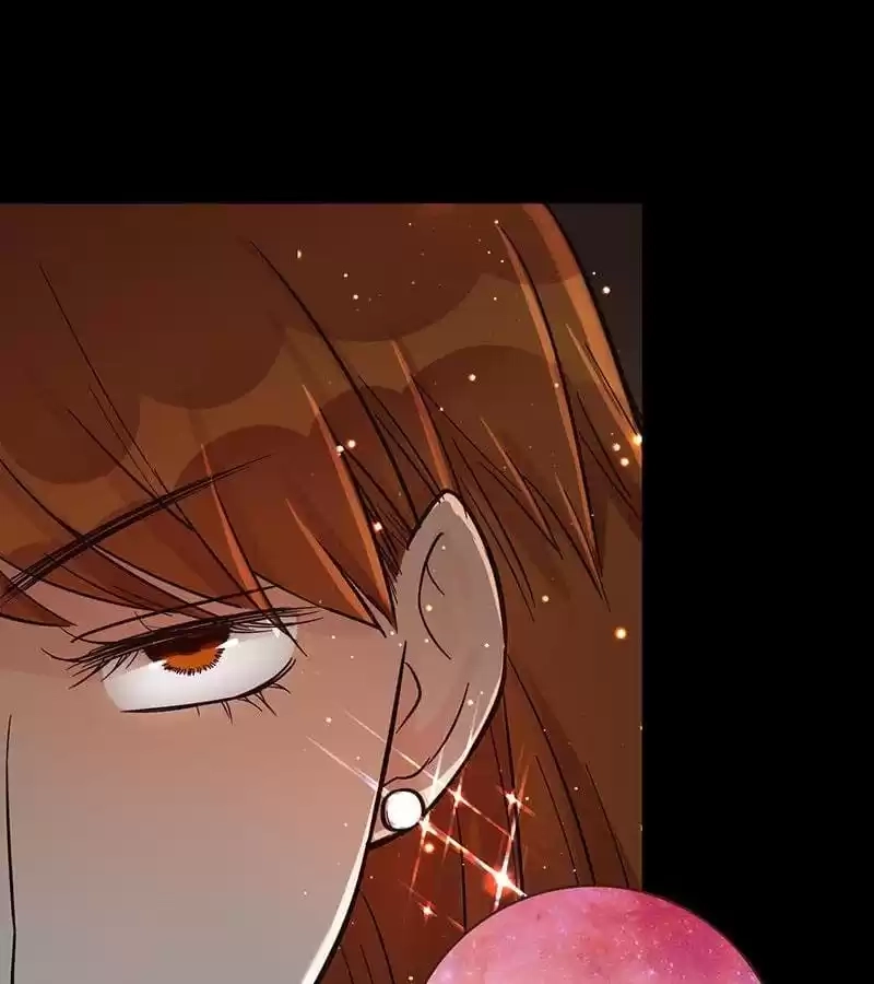Read The Worst Infatuation chapter 85 image 47 on Lezhin