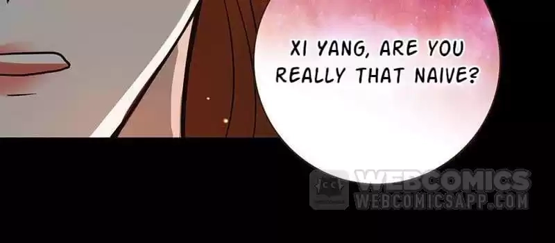 Read The Worst Infatuation chapter 85 image 48 on Lezhin