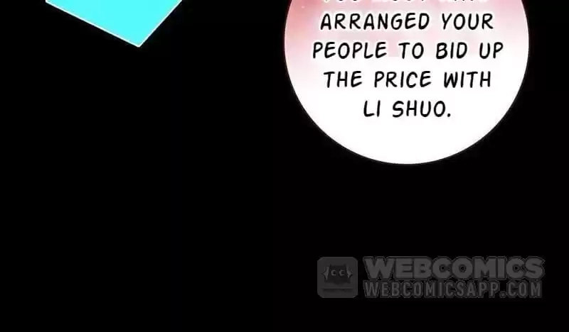 Read The Worst Infatuation chapter 85 image 52 on Lezhin