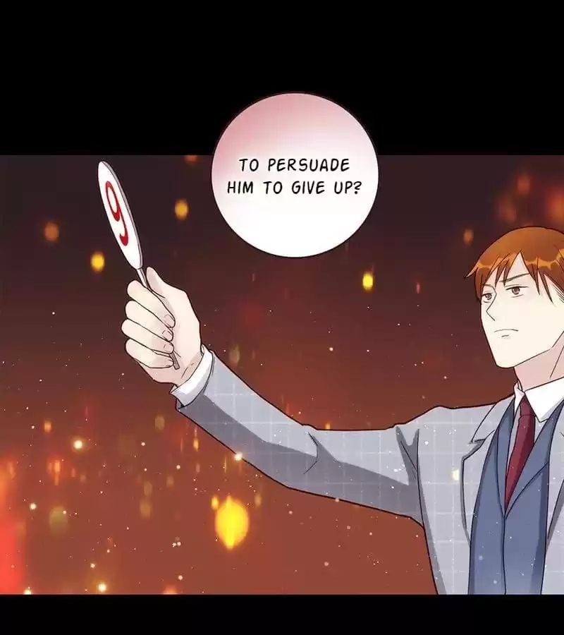 Read The Worst Infatuation chapter 85 image 55 on Lezhin