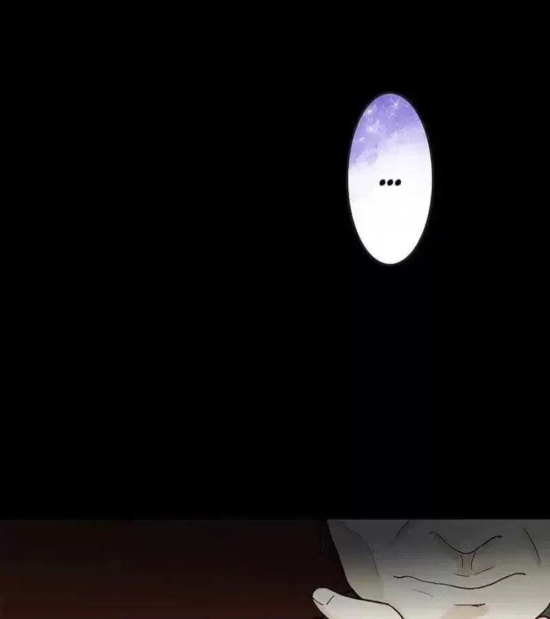 Read The Worst Infatuation chapter 85 image 59 on Lezhin