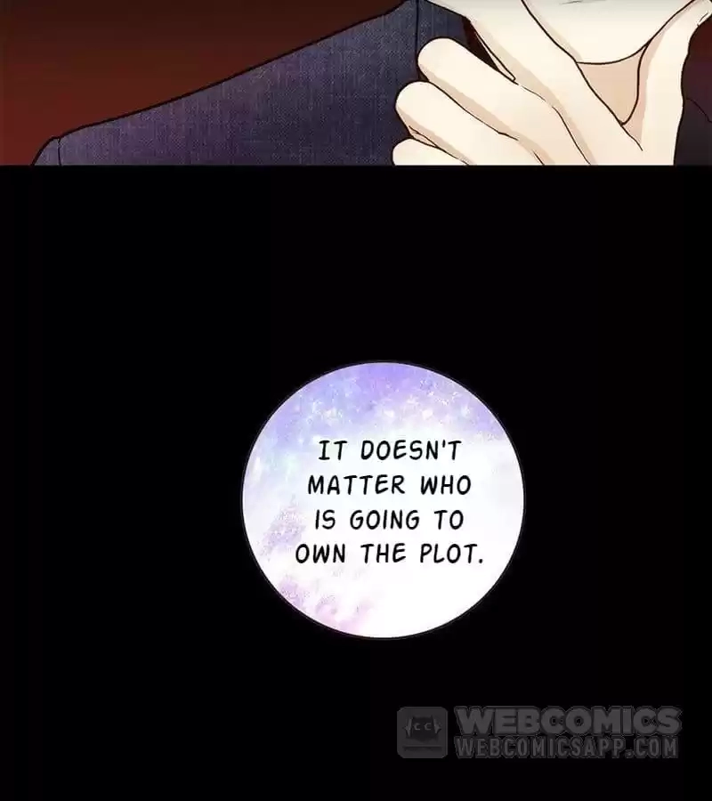 Read The Worst Infatuation chapter 85 image 60 on Lezhin