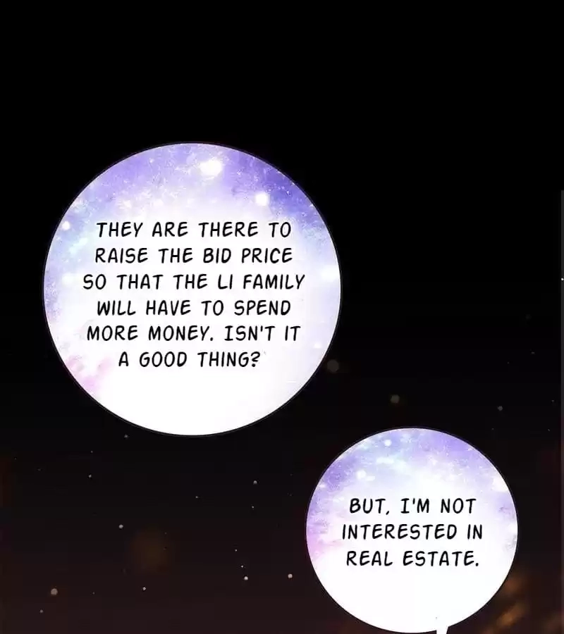 Read The Worst Infatuation chapter 85 image 62 on Lezhin