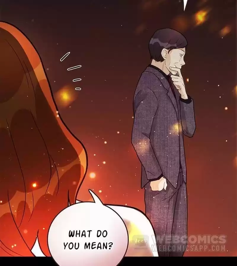 Read The Worst Infatuation chapter 85 image 63 on Lezhin
