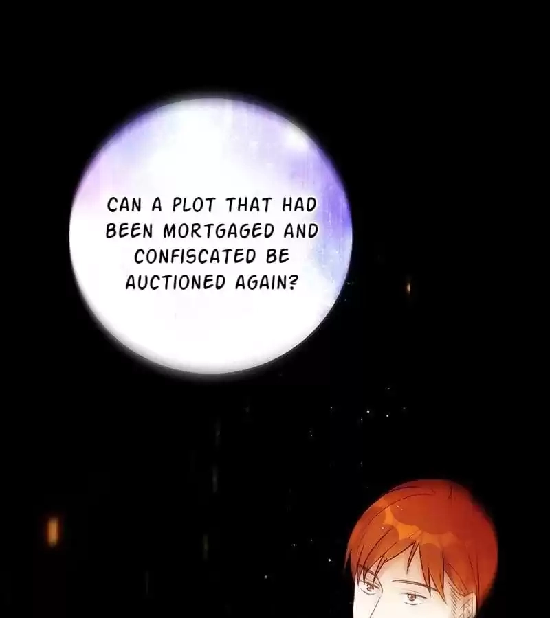 Read The Worst Infatuation chapter 85 image 65 on Lezhin