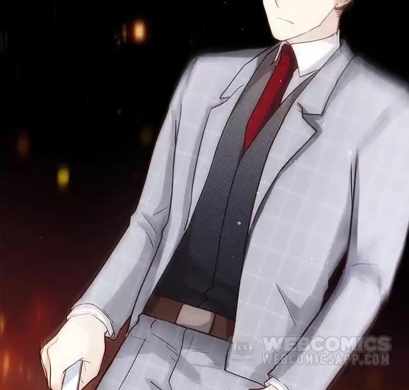 Read The Worst Infatuation chapter 85 image 66 on Lezhin
