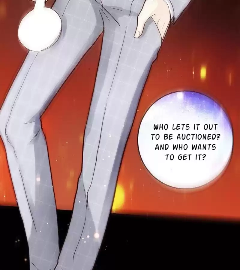 Read The Worst Infatuation chapter 85 image 67 on Lezhin