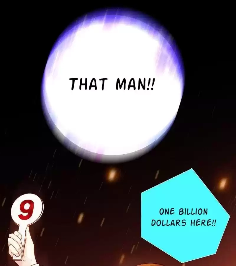Read The Worst Infatuation chapter 85 image 7 on Lezhin