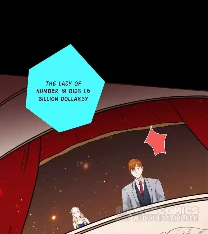 Read The Worst Infatuation chapter 85 image 76 on Lezhin