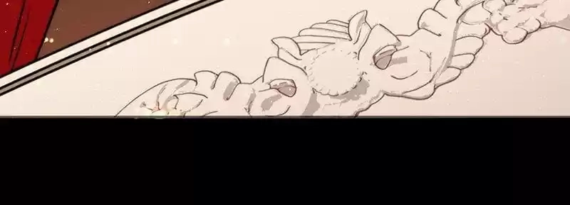 Read The Worst Infatuation chapter 85 image 77 on Lezhin