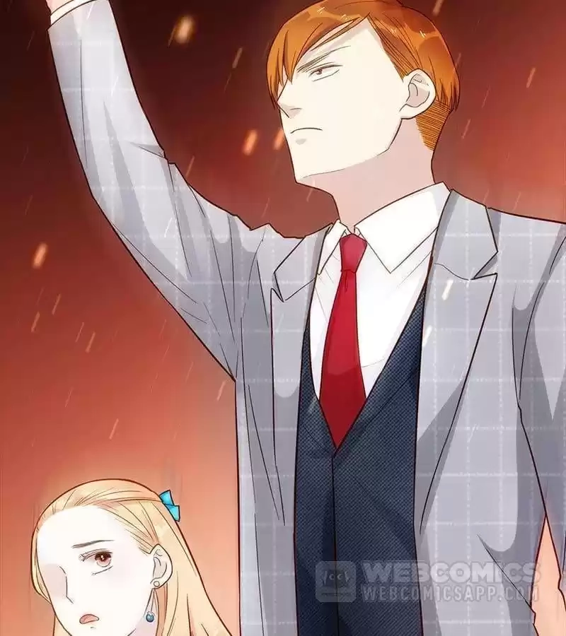 Read The Worst Infatuation chapter 85 image 8 on Lezhin
