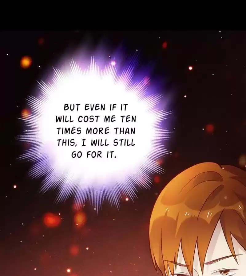 Read The Worst Infatuation chapter 85 image 80 on Lezhin