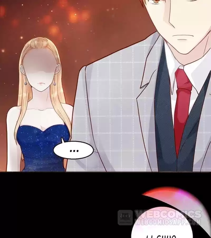 Read The Worst Infatuation chapter 85 image 81 on Lezhin