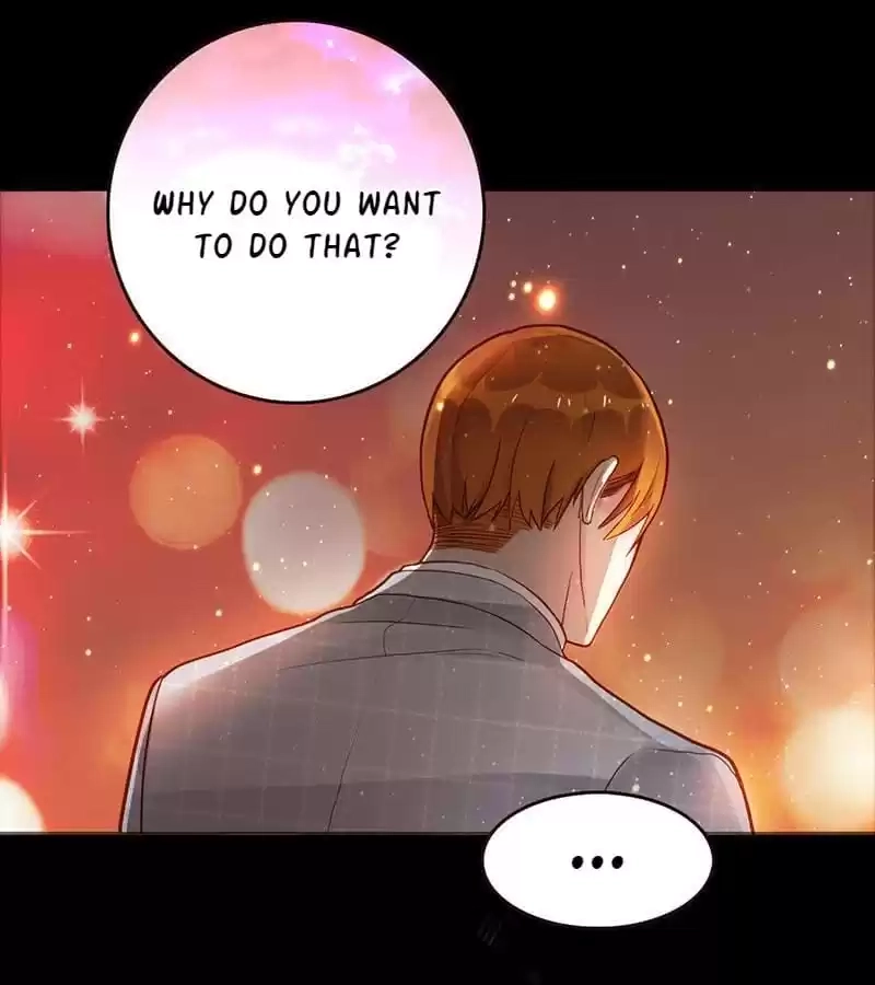 Read The Worst Infatuation chapter 85 image 83 on Lezhin