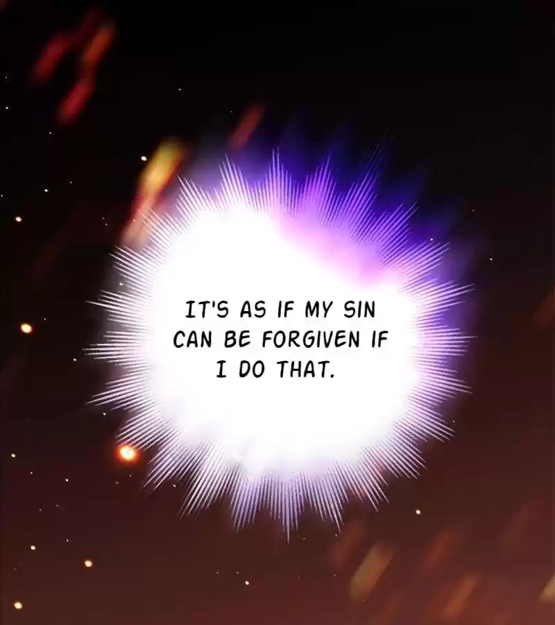 Read The Worst Infatuation chapter 85 image 85 on Lezhin