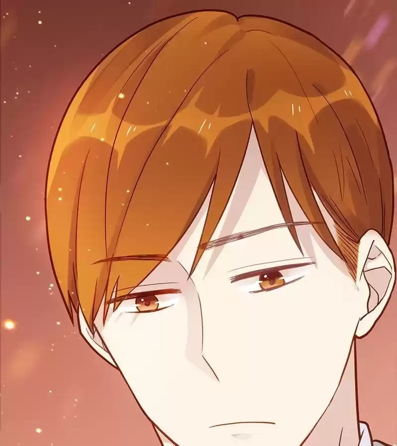 Read The Worst Infatuation chapter 85 image 87 on Lezhin