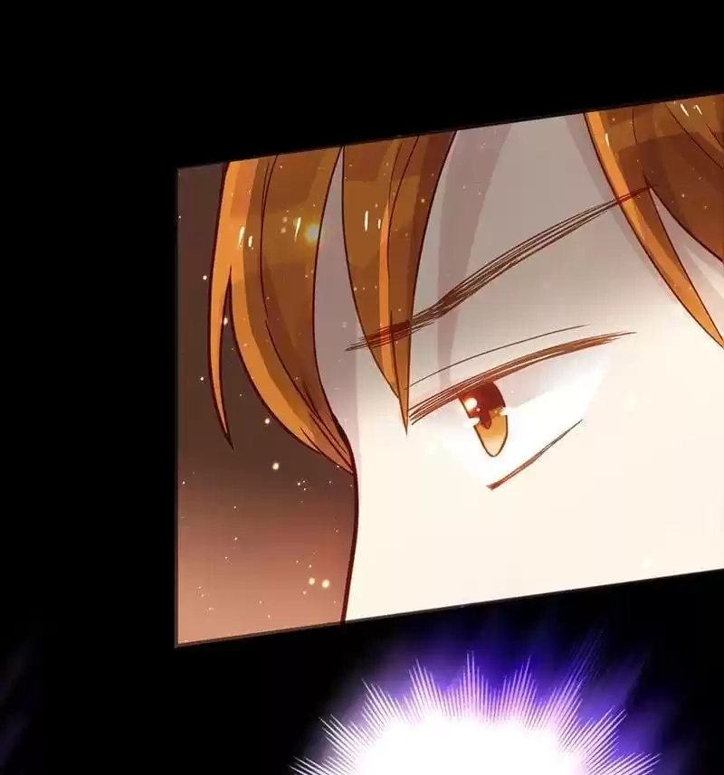 Read The Worst Infatuation chapter 85 image 90 on Lezhin