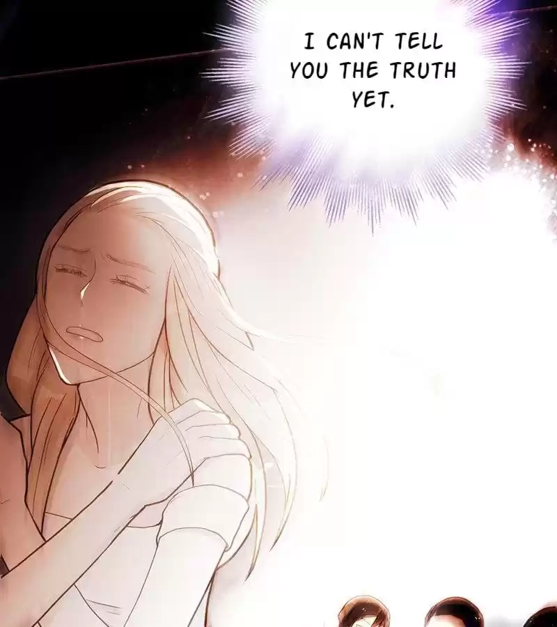 Read The Worst Infatuation chapter 85 image 91 on Lezhin