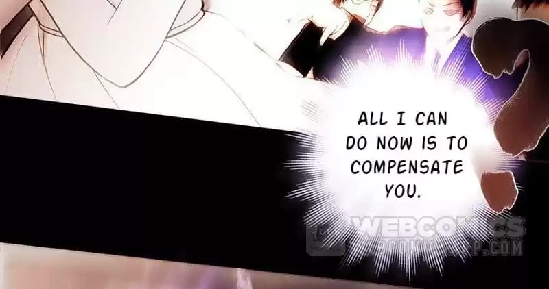 Read The Worst Infatuation chapter 85 image 92 on Lezhin