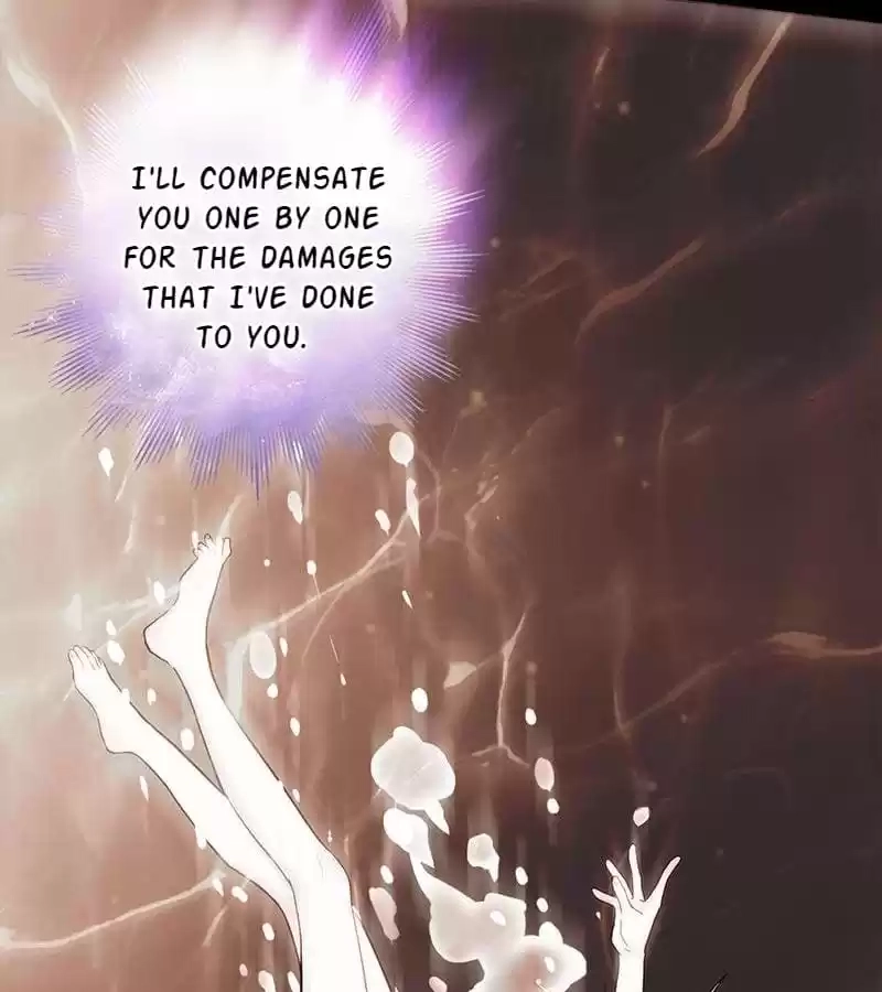 Read The Worst Infatuation chapter 85 image 93 on Lezhin