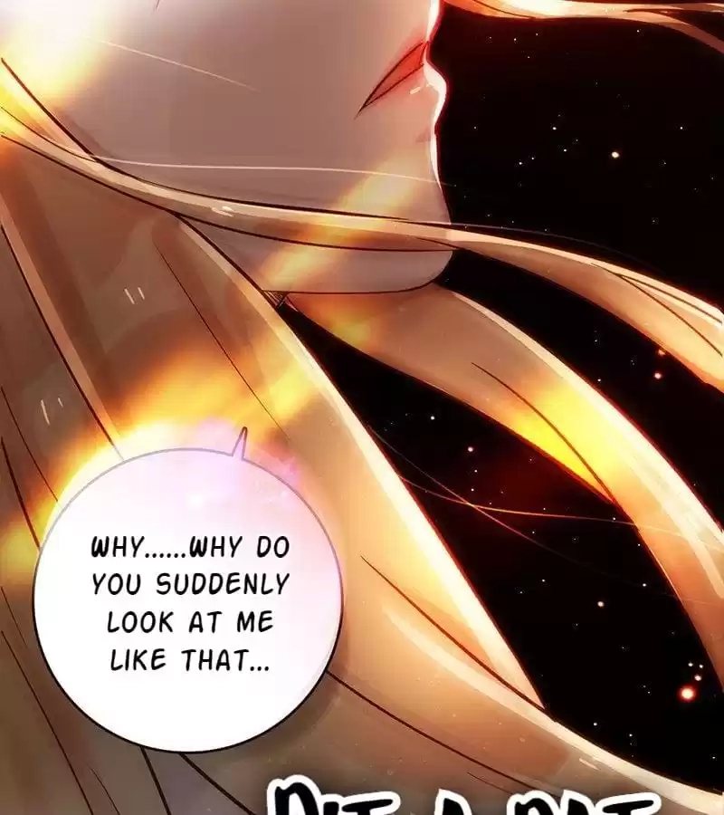 Read The Worst Infatuation chapter 85 image 98 on Lezhin