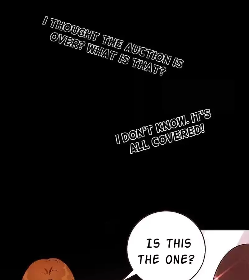 Read The Worst Infatuation chapter 86 image 0 on Lezhin