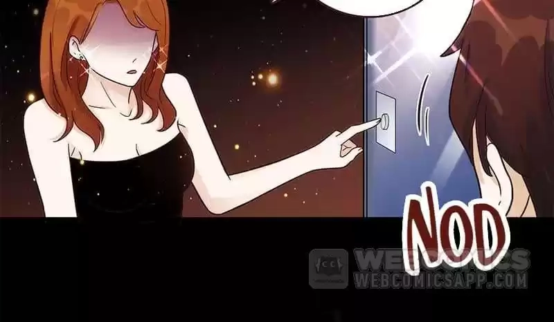 Read The Worst Infatuation chapter 86 image 1 on Lezhin