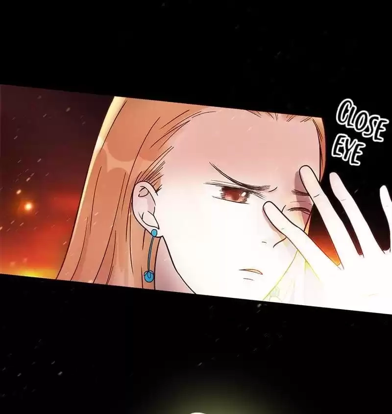 Read The Worst Infatuation chapter 86 image 10 on Lezhin