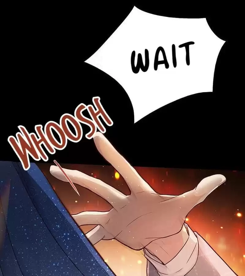 Read The Worst Infatuation chapter 86 image 100 on Lezhin