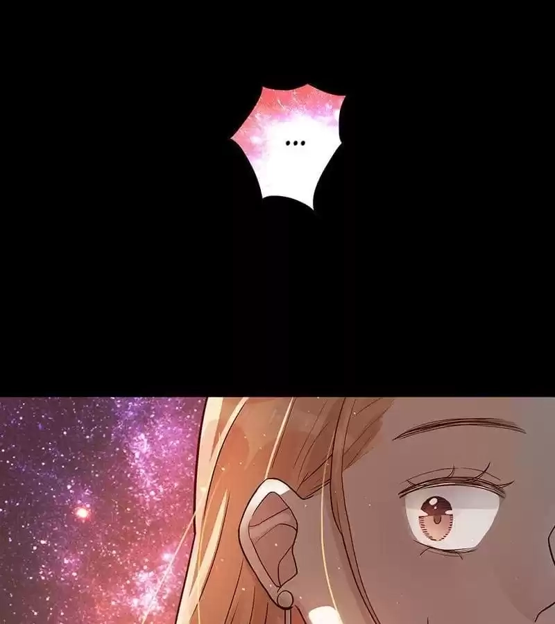 Read The Worst Infatuation chapter 86 image 105 on Lezhin