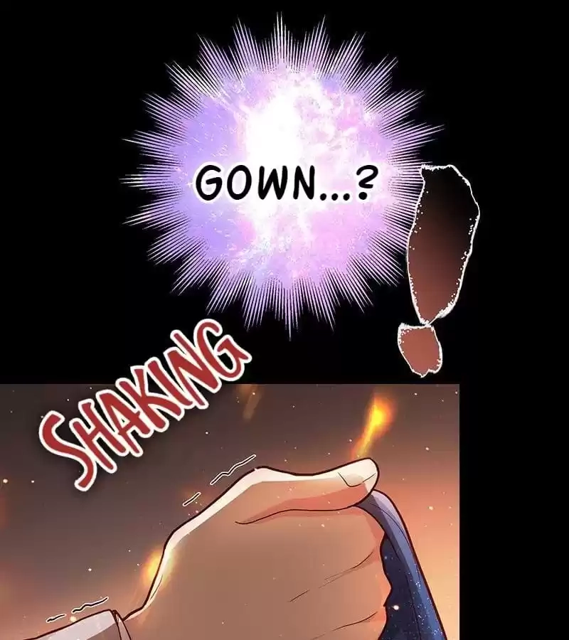 Read The Worst Infatuation chapter 86 image 107 on Lezhin