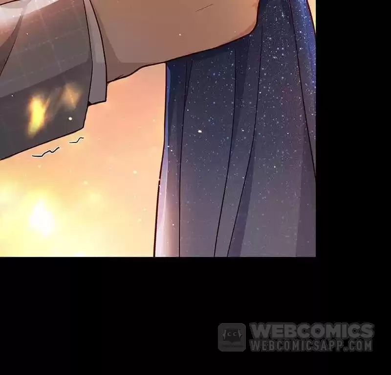 Read The Worst Infatuation chapter 86 image 108 on Lezhin