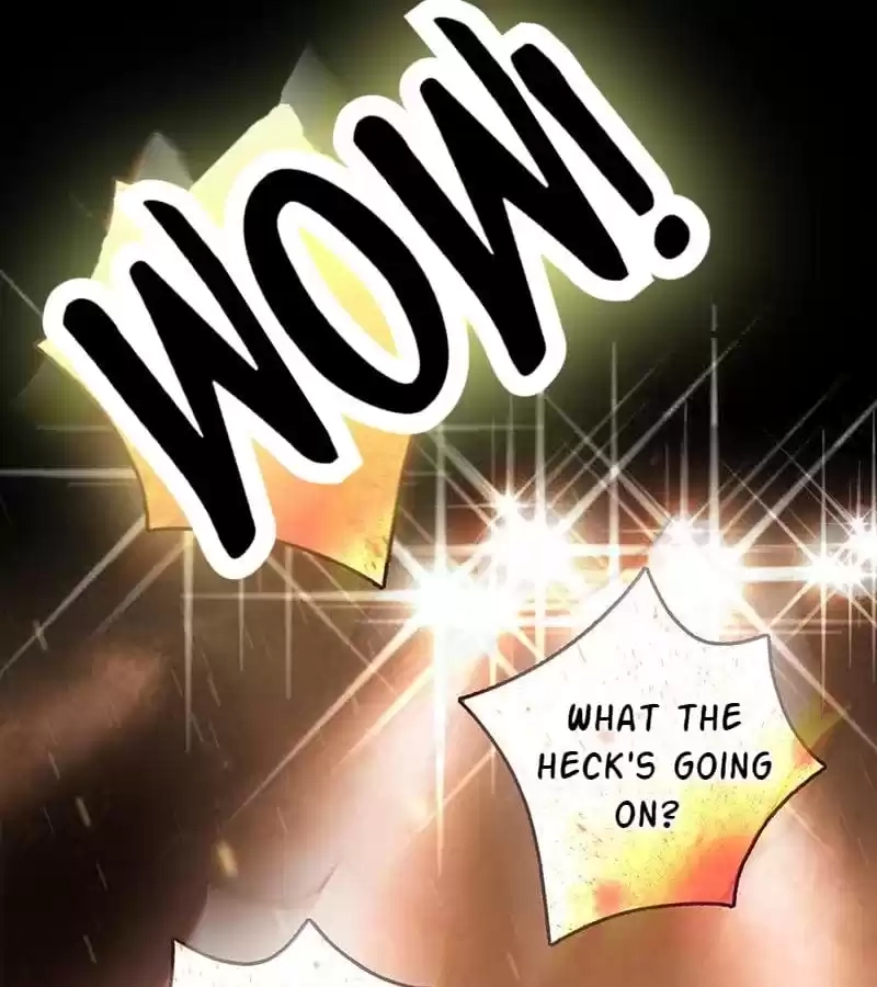 Read The Worst Infatuation chapter 86 image 11 on Lezhin