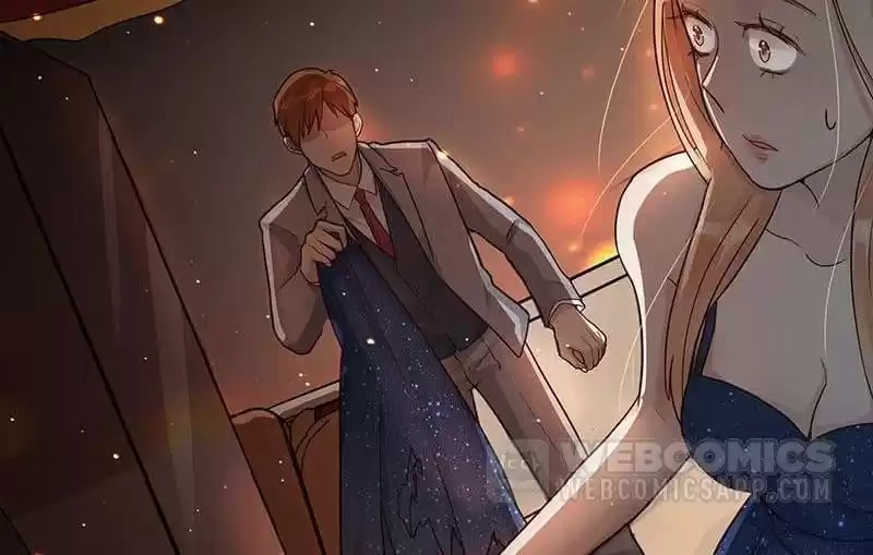 Read The Worst Infatuation chapter 86 image 110 on Lezhin