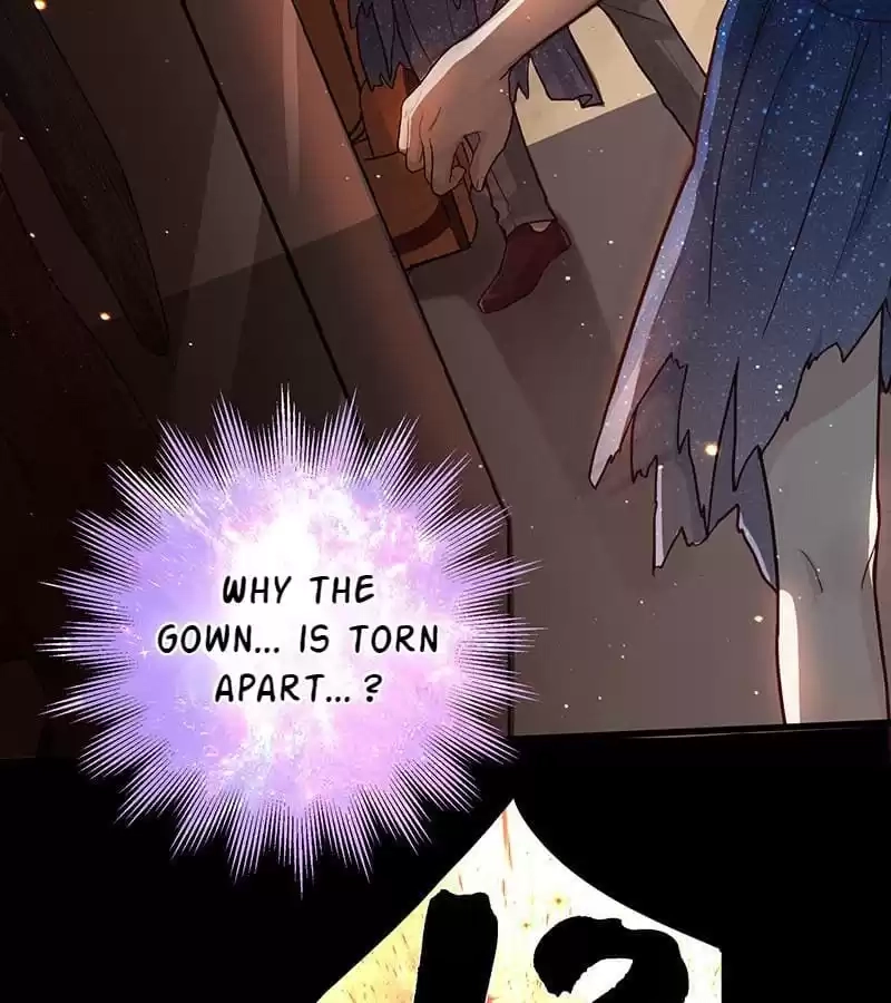 Read The Worst Infatuation chapter 86 image 111 on Lezhin