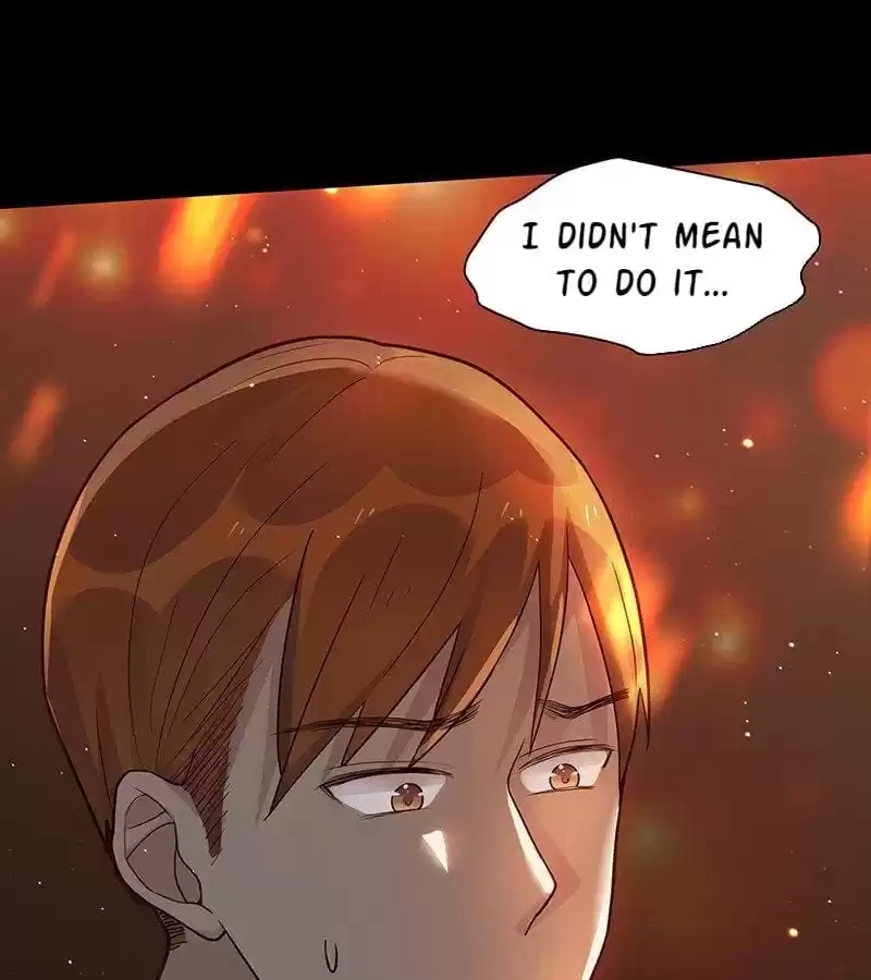Read The Worst Infatuation chapter 86 image 113 on Lezhin