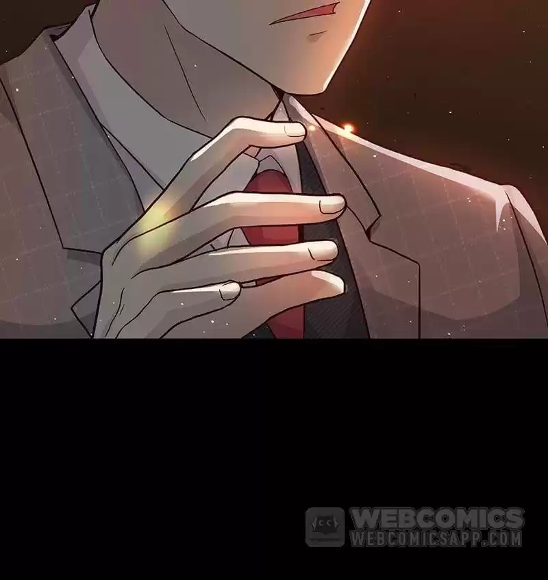 Read The Worst Infatuation chapter 86 image 114 on Lezhin
