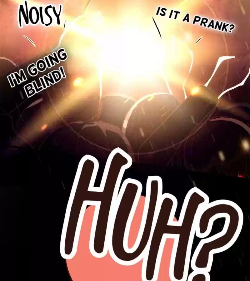 Read The Worst Infatuation chapter 86 image 13 on Lezhin