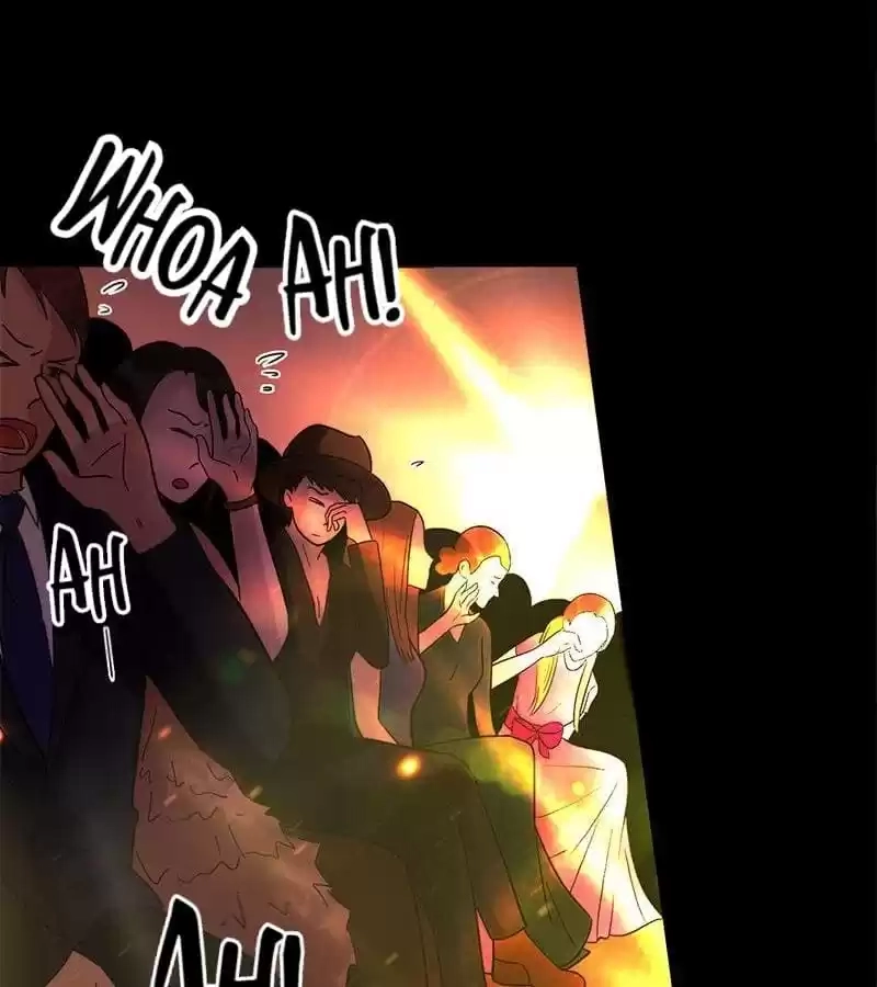 Read The Worst Infatuation chapter 86 image 15 on Lezhin