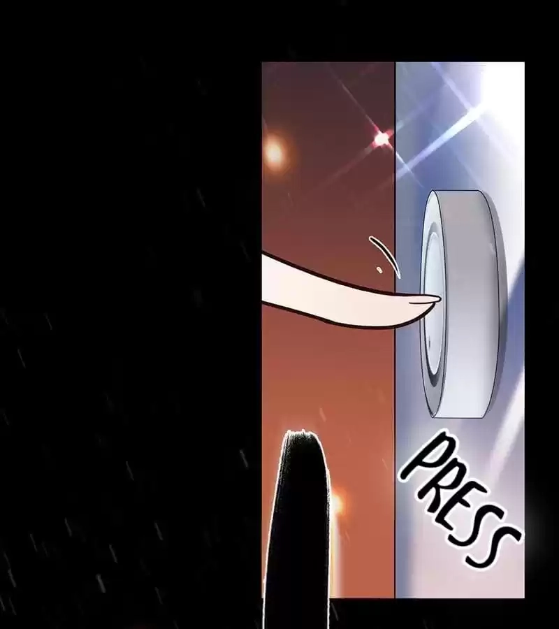 Read The Worst Infatuation chapter 86 image 2 on Lezhin