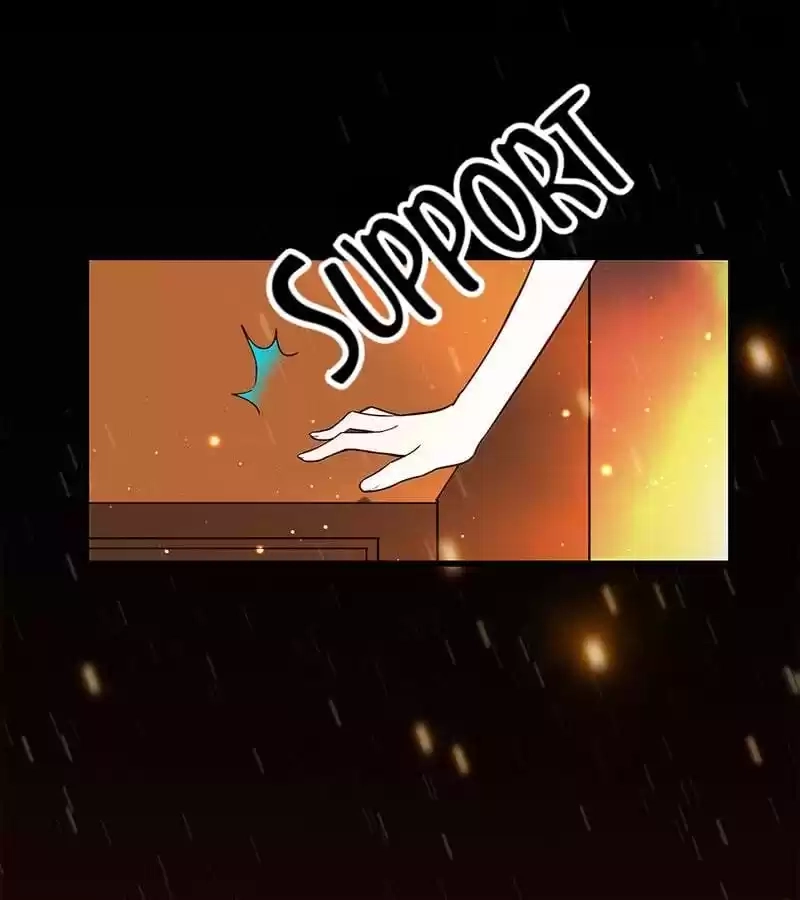 Read The Worst Infatuation chapter 86 image 21 on Lezhin