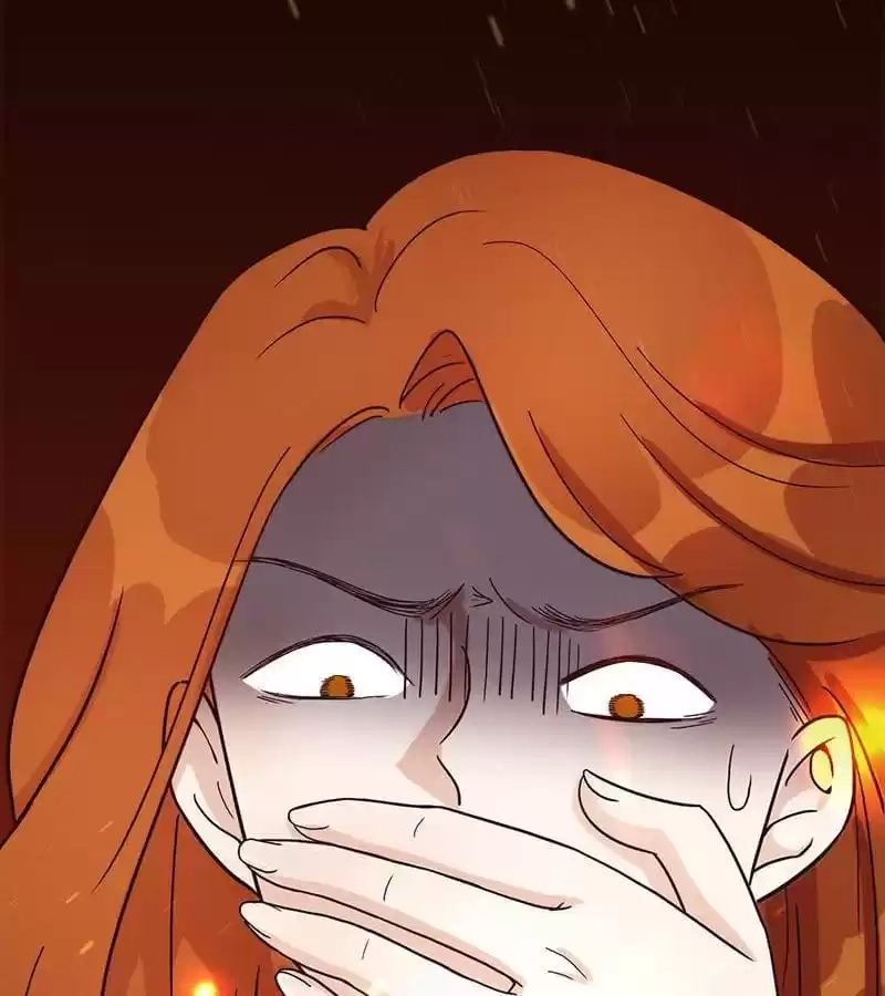 Read The Worst Infatuation chapter 86 image 23 on Lezhin