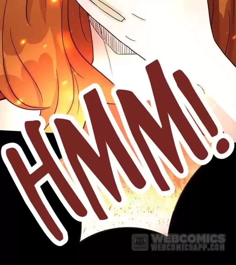 Read The Worst Infatuation chapter 86 image 24 on Lezhin