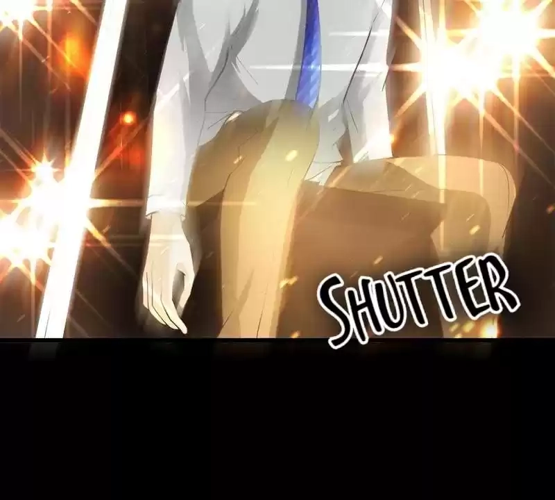 Read The Worst Infatuation chapter 86 image 28 on Lezhin