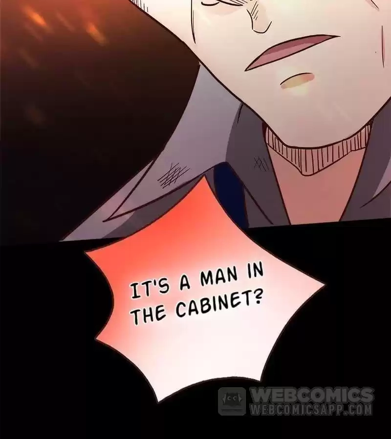 Read The Worst Infatuation chapter 86 image 30 on Lezhin