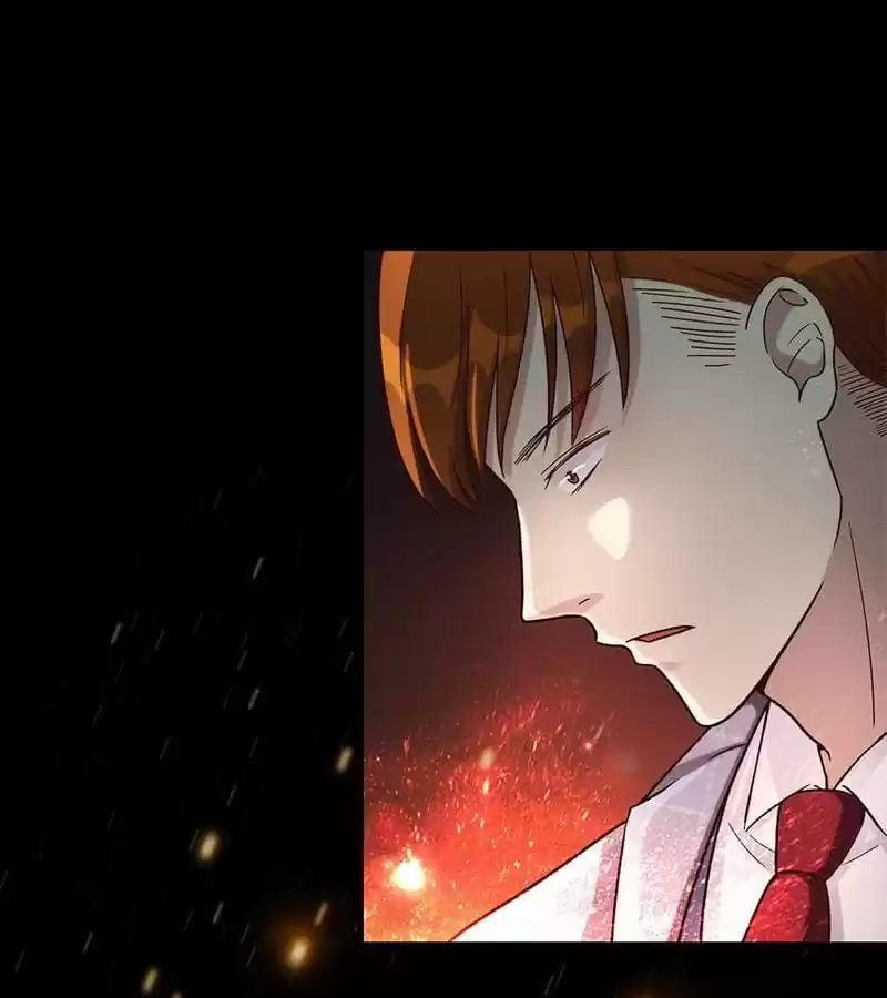 Read The Worst Infatuation chapter 86 image 32 on Lezhin